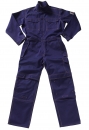 Overall BAAR  Mascot Multisafe